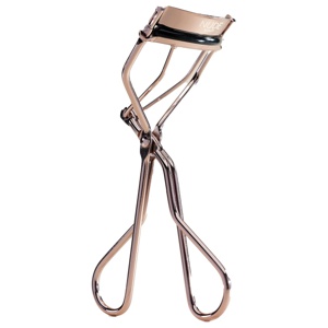 Nude Beauty Eyelash Curler produktbilde