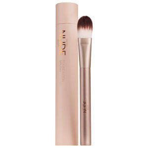 Nude Beauty Foundation Brush produktbilde