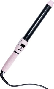 Nude Beauty Hair Curling Wand produktbilde
