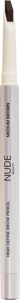 Nude Beauty High Define Brow Pencil Medium Brown produktbilde