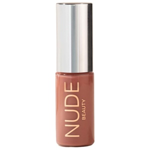 Nude Beauty High Shine Lip Gloss 33 Chic produktbilde