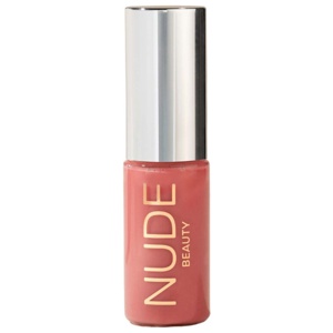 Nude Beauty High Shine Lip Gloss 35 Diva produktbilde