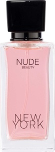 Nude Beauty New York Perfume 50 ml produktbilde