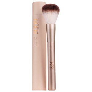 Nude Beauty Powder Brush produktbilde
