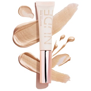 Nude Beauty Sculpting Wand Highlighter Sunrise Glow produktbilde