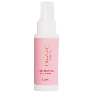 Nude Beauty Strengthening Rice Water 50 ml produktbilde