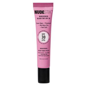 Nudescreen - Blush Tint SPF 30 produkt bild