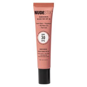 Nudescreen - Blush Tint SPF 30 produkt bild