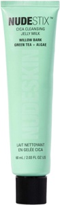 Nudestix Cica Cleansing Jelly Milk 60 ml produktbilde