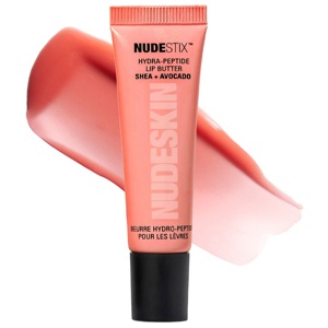 Nudestix Hydra-Peptide Lip Butter Candy Kiss produktbilde