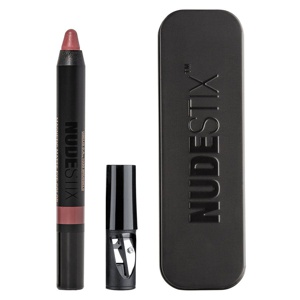Nudestix Intense Matte Lip + Cheek Pencil Mystic produktbilde