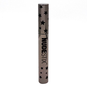 Nudestix Lash Lengthening Mascara produktbilde