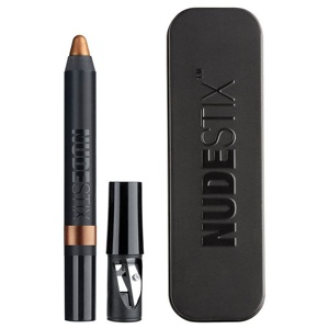 Nudestix Magnetic Luminous Eye Color Burnish produktbilde