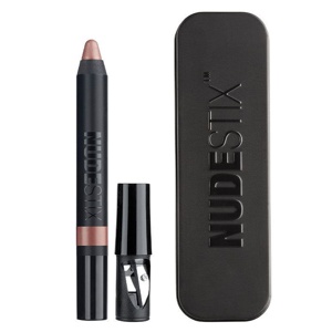 Nudestix Magnetic Luminous Eye Color Spirit produktbilde