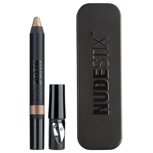 Nudestix Magnetic Luminous Eye Color Twilight produktbilde