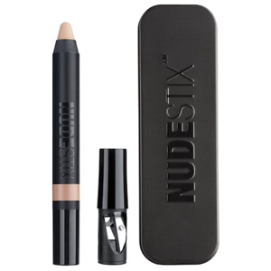 Nudestix - Magnetic Luminous - Øjenskygge - Moon (2,8 G) - For Women produktbillede