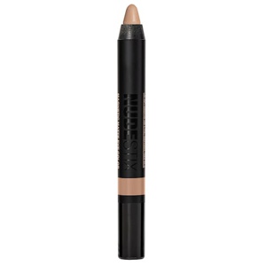 Nudestix - Magnetic Luminous - Øjenskygge - Putty - Effet Mat (2,8 G) - For Women produktbillede