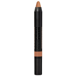 Nudestix - Magnetic Luminous - Øjenskygge - Terra - Effet Mat (2,8 G) - For Women produktbillede