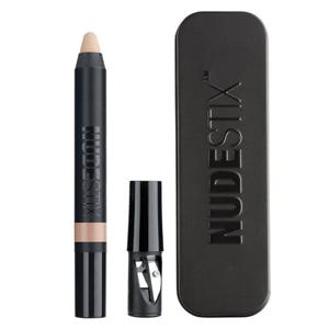 Nudestix Matte Magnetic Eye Moon 28 g produkt bild