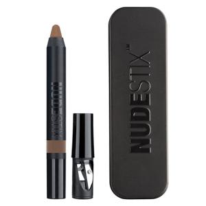 Nudestix Matte Magnetic Eye Taupe 28 g produkt bild