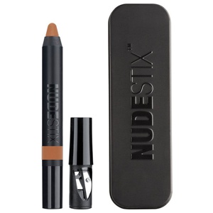 Nudestix Matte Magnetic Eye Terra 28 g produkt bild