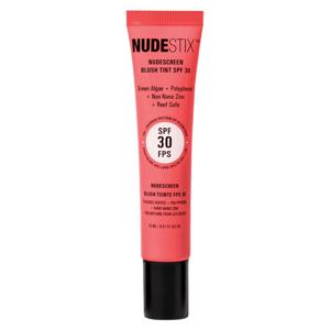 Nudescreen - Blush Tint SPF 30 produkt bild
