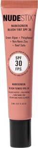 Nudestix Nudescreen Blush Tint SPF 30 Sunkissed produktbilde