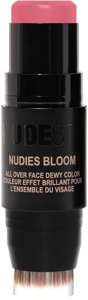 Nudestix Nudies Bloom Blush Bohemian Rose produktbilde
