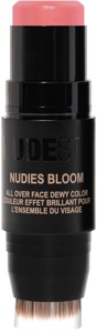Nudestix Nudies Bloom Blush Cherry Blossom Babe produktbilde