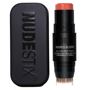 Nudestix Nudies Bloom Blush Sweet Cheeks produktbilde