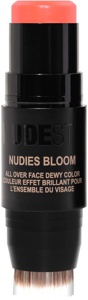 Nudestix Nudies Bloom Blush Tiger Lily Queen produktbilde