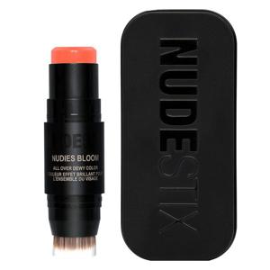 Nudestix Nudies Blush Bloom Dewy Tiger Lily Queen 7 g produkt bild
