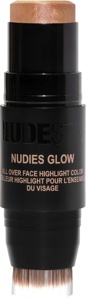 Nudestix Nudies Glow Hey, Honey produktbilde