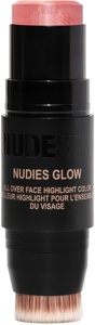 Nudestix Nudies Glow I Dew produktbilde