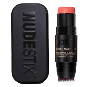 Nudestix Nudies Matte Lux Juicy Melons produktbilde