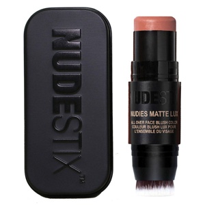 Nudestix Nudies Matte Lux Nude Buff produktbilde