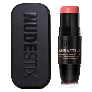 Nudestix Nudies Matte Lux Rosy Posy produktbilde