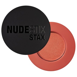 Nudestix Stax All Over Color Blush Balm Picante Nude 25 ml produkt bild