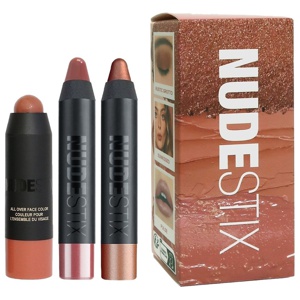 Nudestix Sunkissed Nudes produktbilde