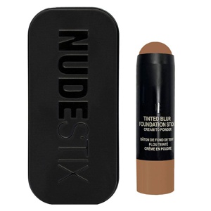Nudestix Tinted Blur Stick Foundation Medium 7 produktbilde