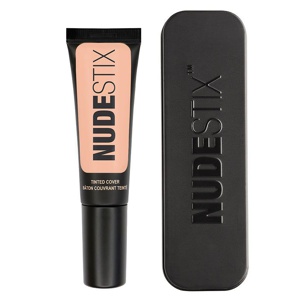 Nudestix Tinted Cover Foundation Nude 2.5 produktbilde