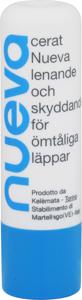Nueva Cerat produkt bild