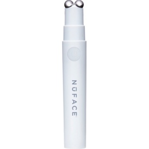 NuFACE FIX produktbilde