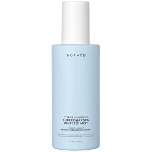 NuFace Supercharged IonPlex® Facial Mist (150 ml) produkt bild