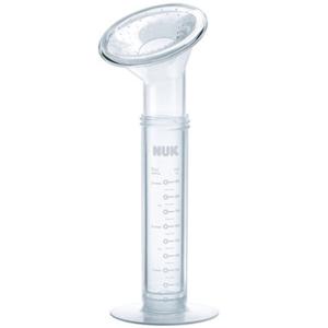 NUK Bröstpump Soft & Easy Manuell bröstpump 1 st produkt bild
