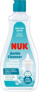 NUK Diskmedel 500ml produkt bild