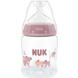 NUK First Choice Bottle 150 ml, Koala produkt bild