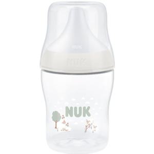 NUK Perfect Match Bottle 150 ml, Sheep produkt bild