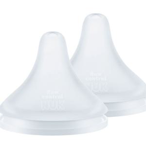 NUK Perfect Match Dinapp, stl U produkt bild