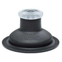 NUK Push-Pull Tülle Silikon Produktbild